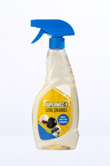 SUPERMEC X Sıvı Sprey Leke Çıkarıcı 500 ml