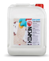Newmix Leke Sökücü Sıvı Leke Çıkarıcı 5 lt