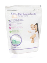 Baby Me Stain Remover Powder Toz Leke Çıkarıcı 500 gr