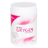 Vebox Ultra Oxygen Toz Leke Çıkarıcı 1 kg