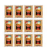 Duru Pilavlık Bulgur 12x1 kg