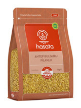 Hasata Antep Pilavlık Bulgur 1 kg