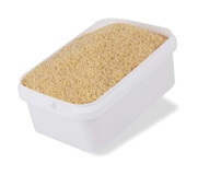 Kayısı İste Malatya Değirmen Orta Kısırlık Bulgur 5 kg