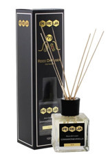Pereja Pereja Oda Kokusu 100 ml