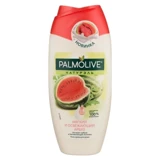 Palmolive Karpuz Duş Jeli 250 ml