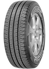 Goodyear 215/60/R17 102H EfficientGrip Cargo 2 Yaz Lastiği 2023