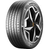 Continental 205/55/R16 91V Premiumcontact 7 Yaz Lastiği 2024