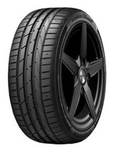 Hankook 225/55/R17 97Y Ventus S1 Evo2 K117B Yaz Lastiği 2023