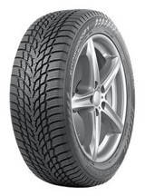 Nokian 185/65/R15 88T Snowproof 1 Kış Lastiği 2023