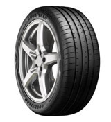 Goodyear 225/45/R18 91Y Eagle F1 Asymmetric 5 Yaz Lastiği 2023