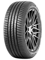 Lassa 205/55/R16 91V Revola Yaz Lastiği 2024