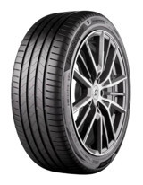Bridgestone 215/65/R16 98H Turanza 6 Yaz Lastiği 2024