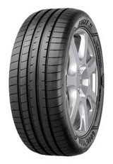 Goodyear 275/45/R19 108Y Eagle F1 Asymmetric 3 Yaz Lastiği 2023
