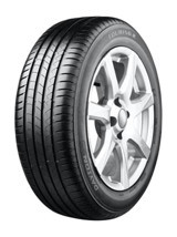 Dayton 195/65/R15 91V Touring 2 Yaz Lastiği 2024
