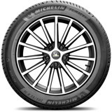 Michelin 205/55/R16 91V Primacy 4+ Yaz Lastiği 2024