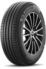 Michelin 185/65/R15 88T Primacy 4 Yaz Lastiği 2024