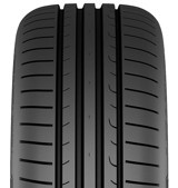 Goodyear 185/65/R15 88H Eagle Sport 2 Yaz Lastiği 2024
