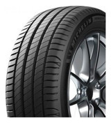 Michelin 215/55/R17 98Y Pilot Sport 5 Yaz Lastiği 2023