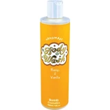 Bomb Cosmetics Mango Vanilyalı Duş Jeli 300 ml