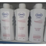 Ersağ Çam Kabuğu Duş Jeli 3x1 lt