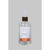 Sarev Orange Sweet Oda Kokusu 250 ml