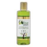 O'live Zeytinyağlı Duş Jeli 300 ml