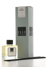 Elle Forest Freshness Oda Kokusu 100 ml