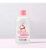 Bubble T Vanilya Duş Jeli 500 ml