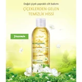 Bioaqua Yasemin Çiçeği Yapraklı Duş Jeli 250 ml