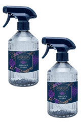 Pereja Elegance Oda Kokusu 2x500 ml