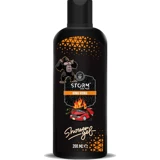 Storm Men King Kong Duş Jeli 200 ml