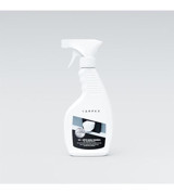 Carpex Koku Giderici Oda Kokusu 500 ml