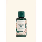The Body Shop Shea Duş Jeli 60 ml