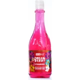 Mara Çilekli Duş Jeli 420 ml