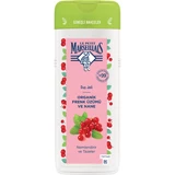 Le Petit Marseillais Frenk Üzümü Nane Duş Jeli 400 ml