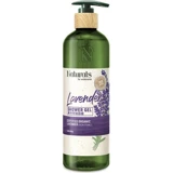 Naturals by Watsons Lavanta Duş Jeli 490 ml