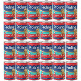 Proline Kuzu Yaş Köpek Maması 24 x 400 gr 24'lü