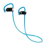 Ttec Soundbeat Sport Boyun Askılı Kablosuz Bluetooth Kulaklık Mavi