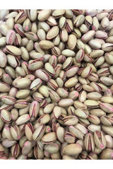 Çetin Ana Çıtak Kabuklu Kavrulmuş Siirt Yöresi Tane Antep Fıstığı 1 kg