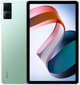 Xiaomi Pad 128 GB MIUI for Pad 4 GB Ram 10.61 İnç Tablet Gri