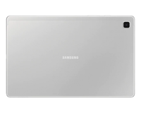 Samsung Galaxy Tab A7 32 GB Android Sim Kartlı 3 GB Ram 10.4 İnç Tablet Gri