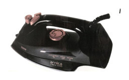 Arnica Ut61043 2000 W Seramik Yatay Şok Buharlı Ütü