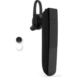 Acl Acb-20 Tekli Kablosuz Bluetooth Kulaklık Siyah