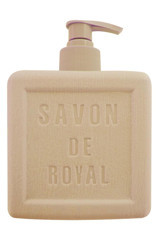Savon De Royal Provence Krem Sıvı Sabun 500 ml