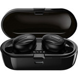 Ally XG13 Bluetooth Kulaklık Siyah
