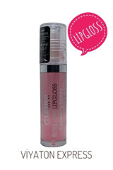 Gabrini Josephglobal Roll-on Strawberry Işıltılı Dudak Parlatıcısı