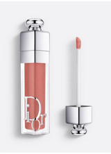 Dior Addict Lip Maximizer 038 Nemlendiricili Dolgunlaştırıcı Işıltılı Dudak Parlatıcısı