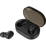 Concord AP11 Bluetooth Kulaklık