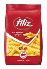Filiz Kalem Makarna 500 gr