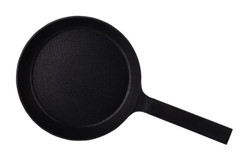 Aryıldız Pro Grade Alüminyum 26 cm Tava
